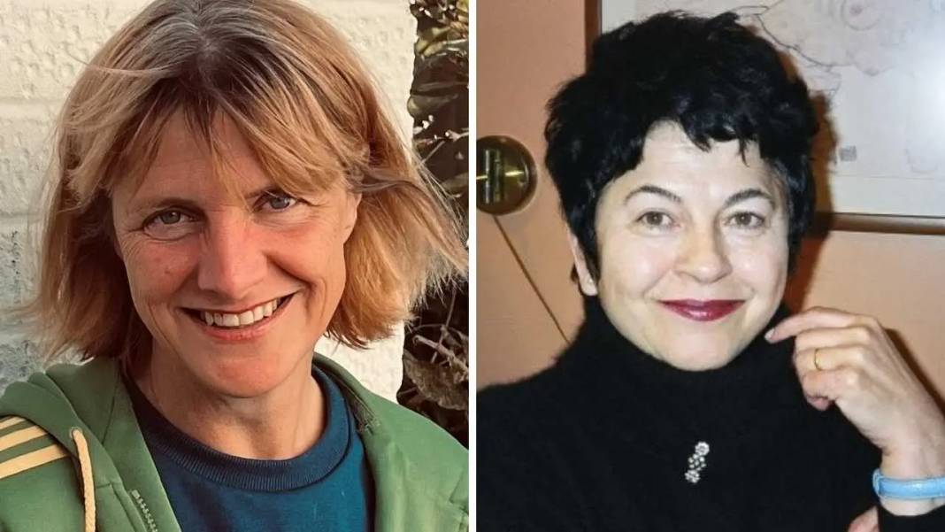 Altın Portakal Film Festivali Jürileri Açıklandı! 11